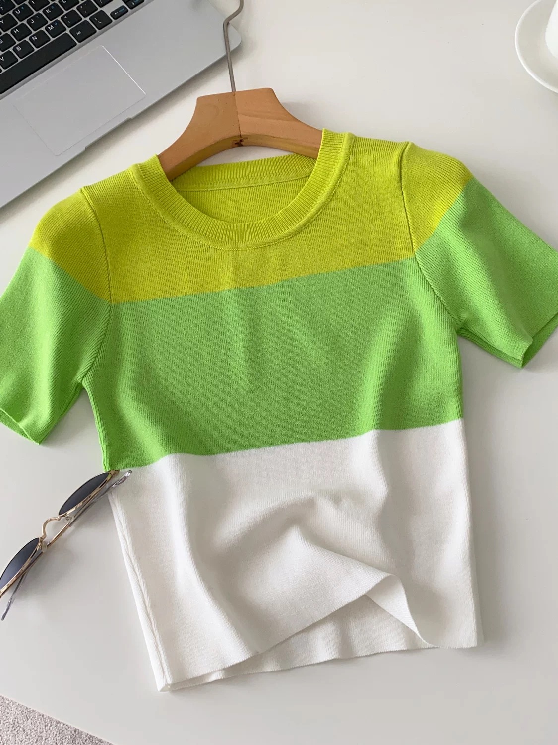 India top KTO289 images